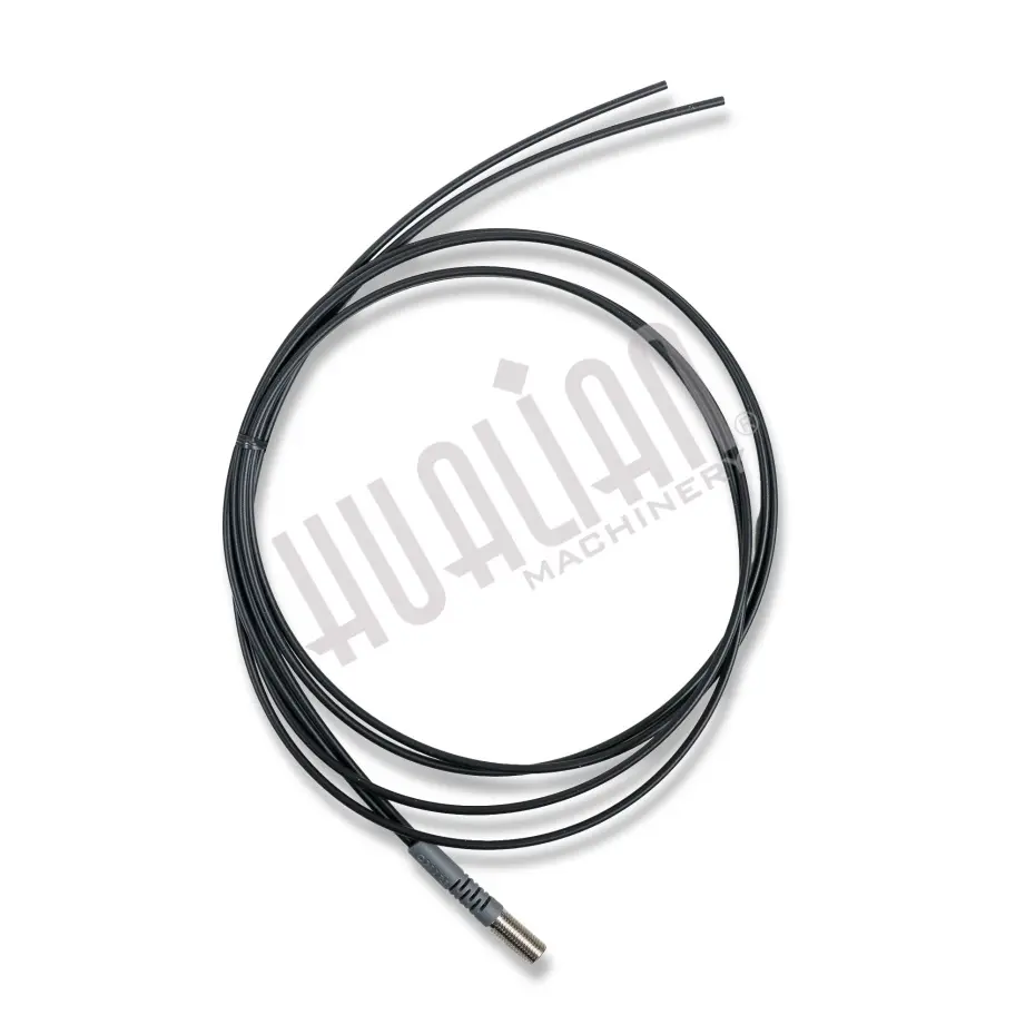 Миниатюра товара 3