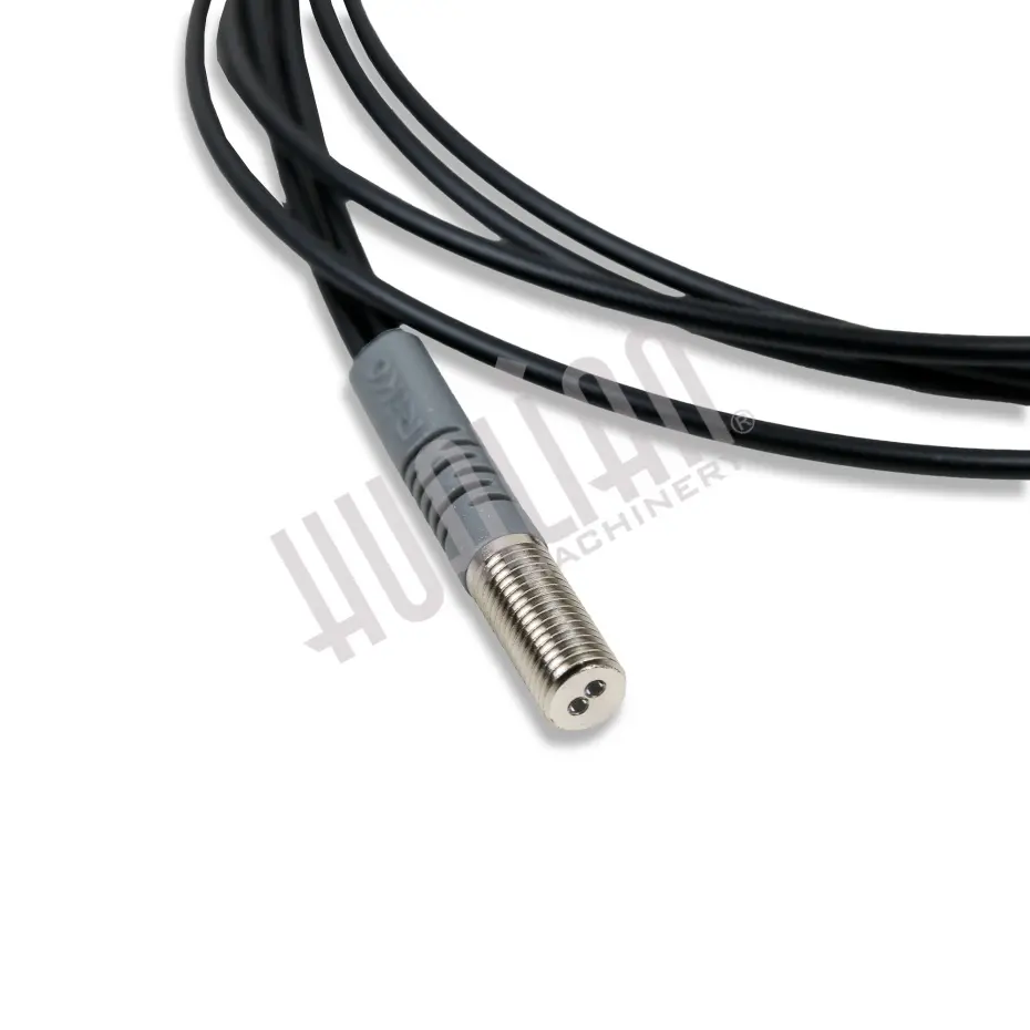 Миниатюра товара 4