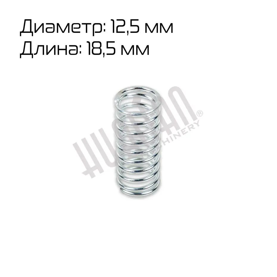 Миниатюра товара 2