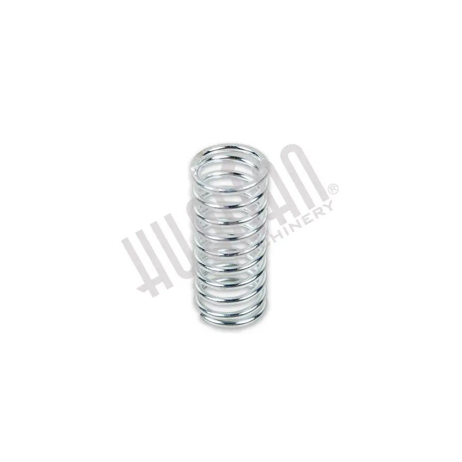 Миниатюра товара 3