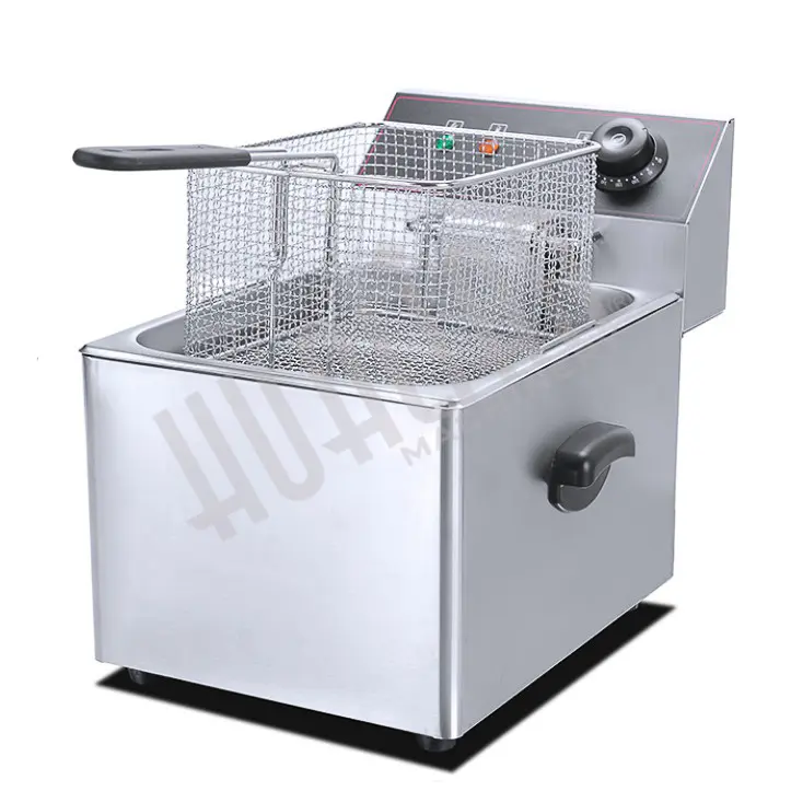 Миниатюра товара 1