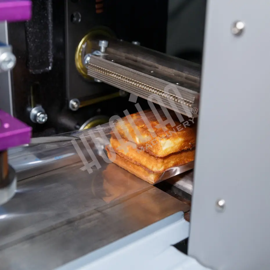 Миниатюра товара 4