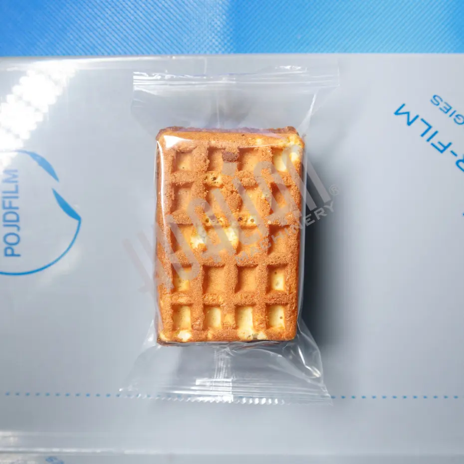 Миниатюра товара 6