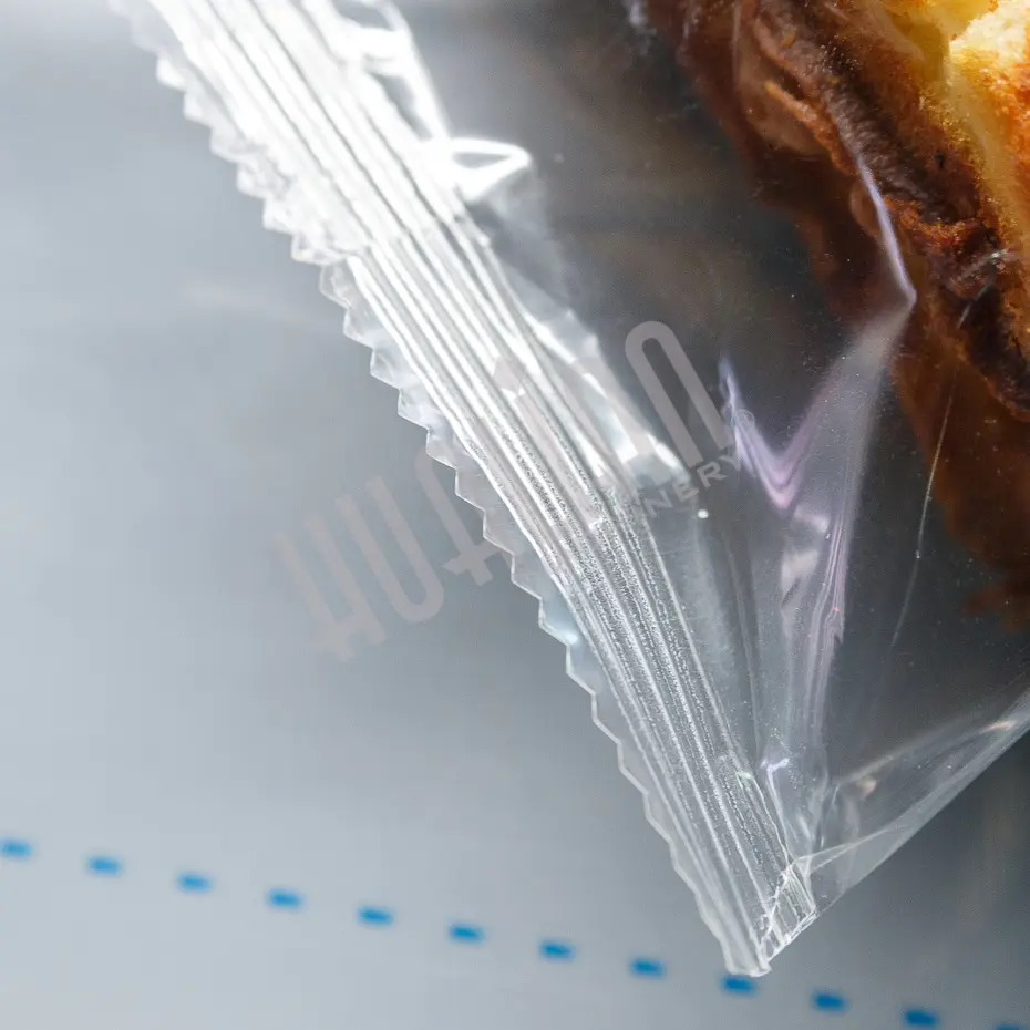 Миниатюра товара 7