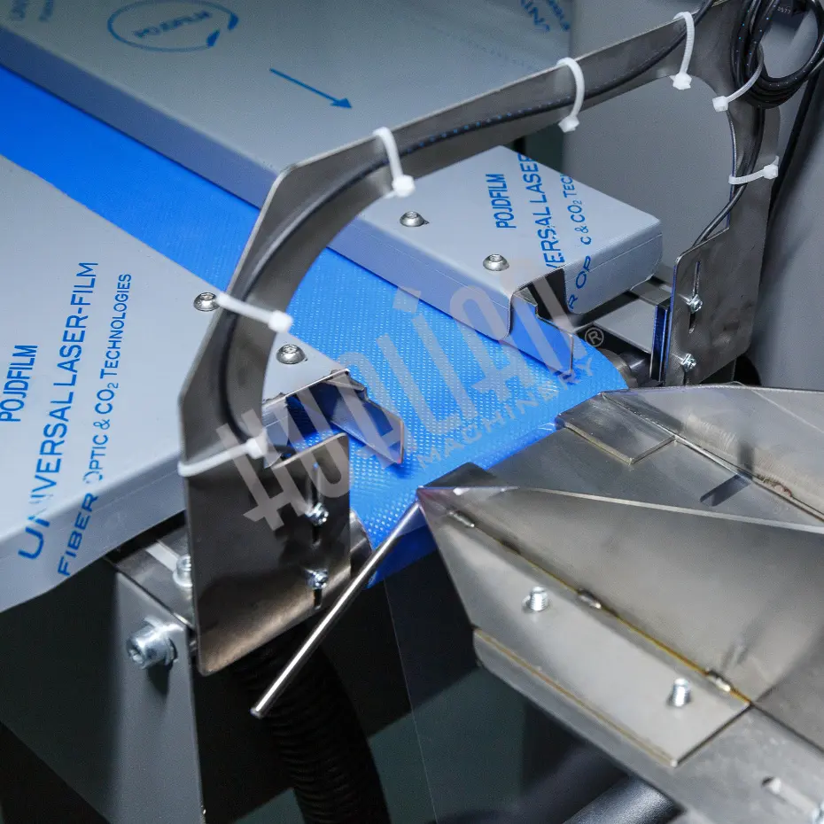 Миниатюра товара 11