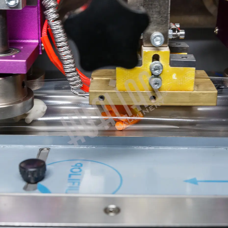 Миниатюра товара 15