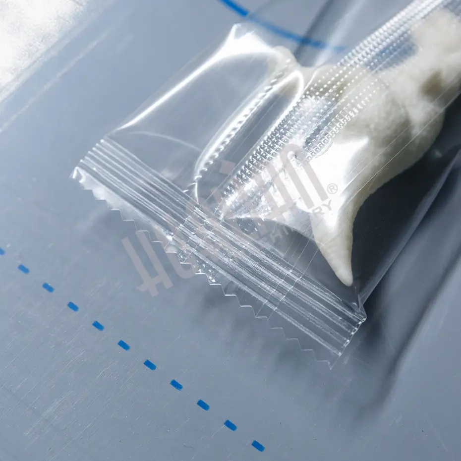 Миниатюра товара 21