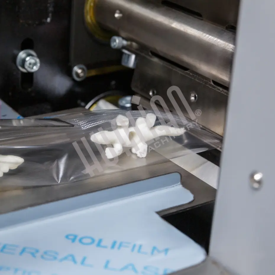 Миниатюра товара 23