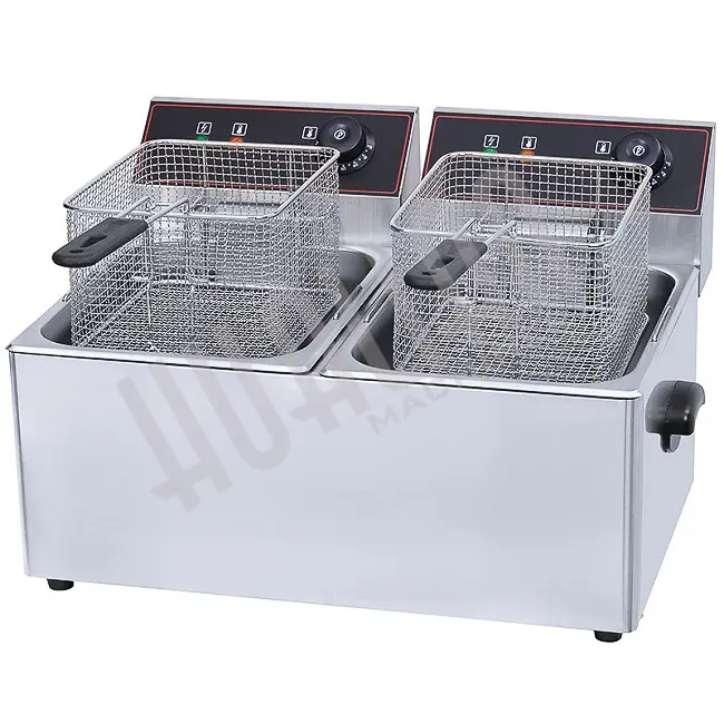 Миниатюра товара 1