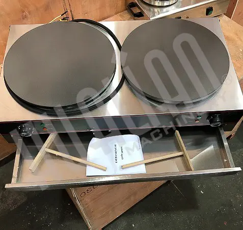 Миниатюра товара 3