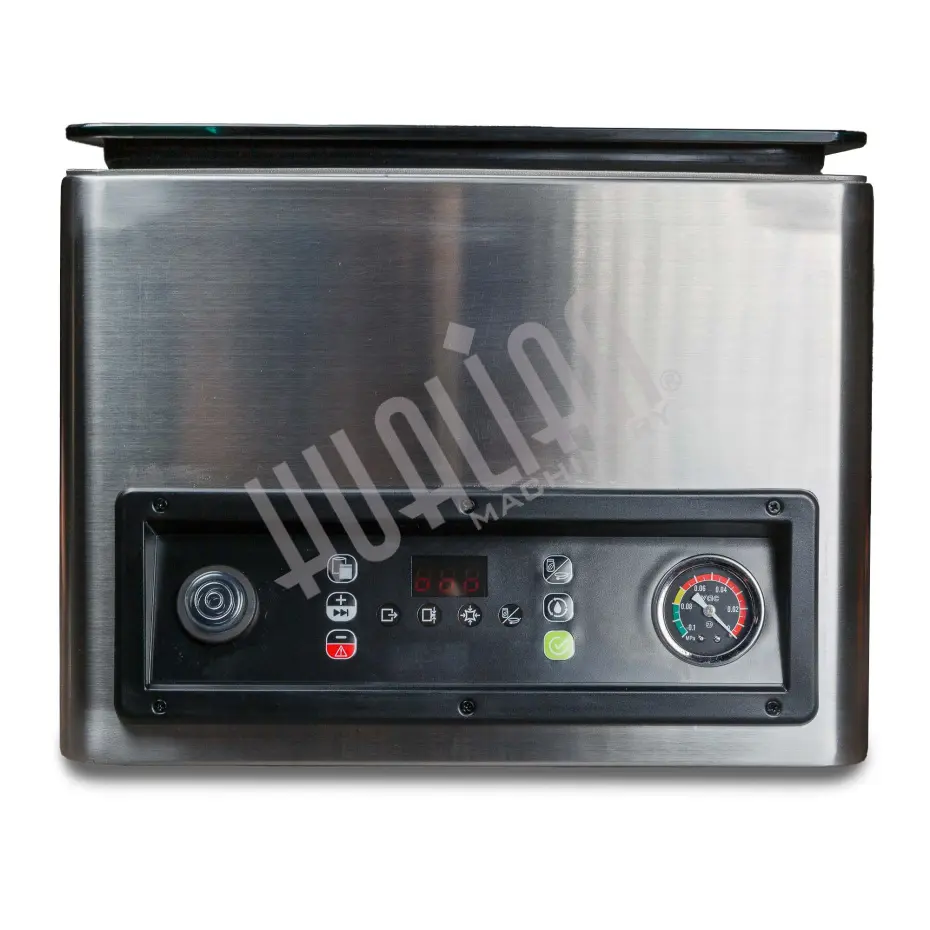 Миниатюра товара 2