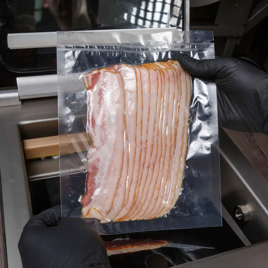 Миниатюра товара 3