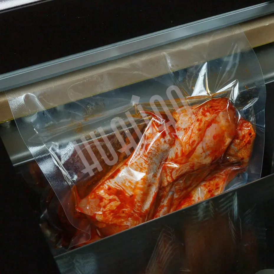 Миниатюра товара 4