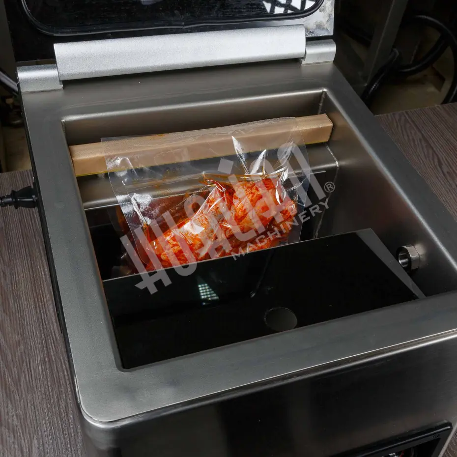 Миниатюра товара 5