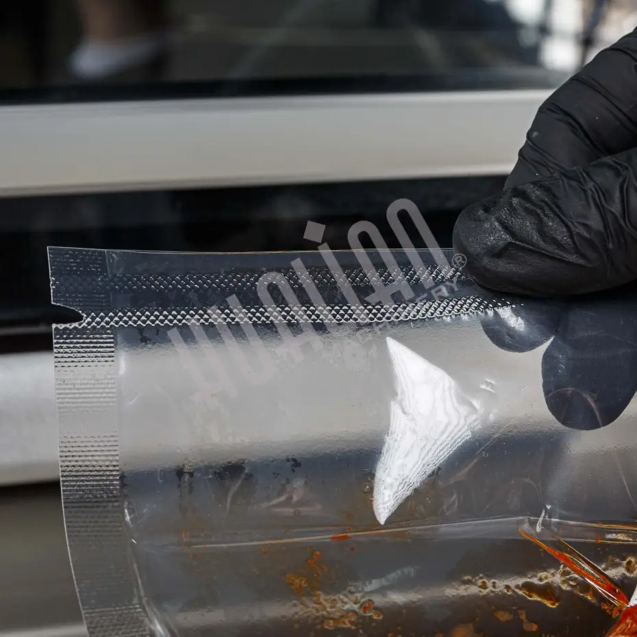 Миниатюра товара 6