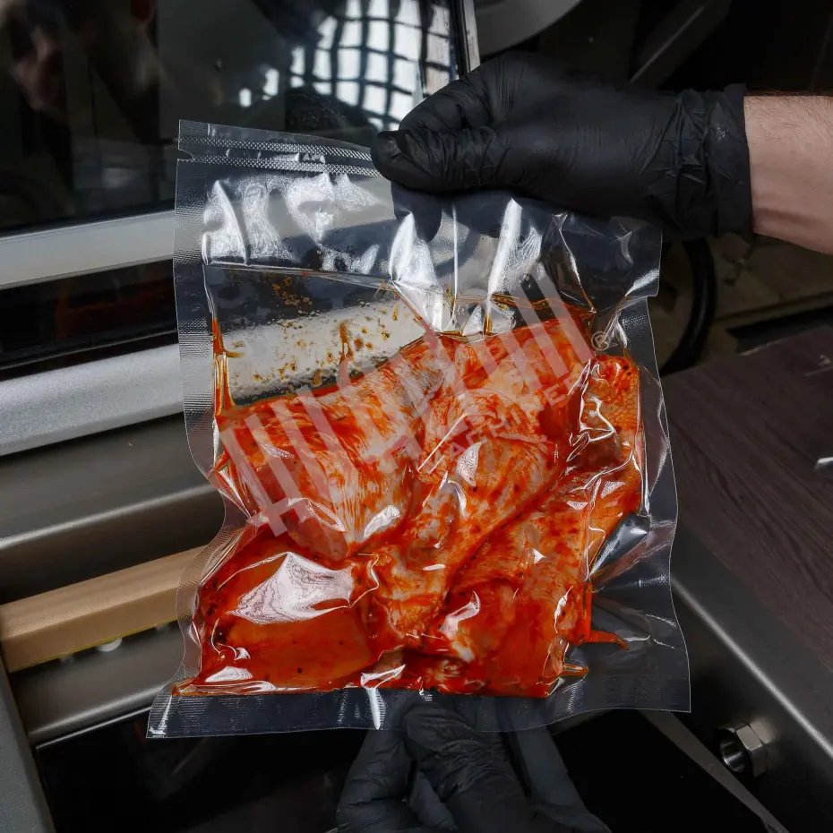 Миниатюра товара 7