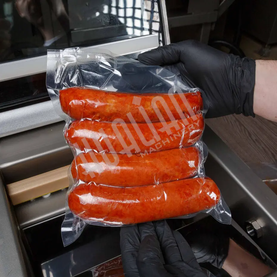 Миниатюра товара 8