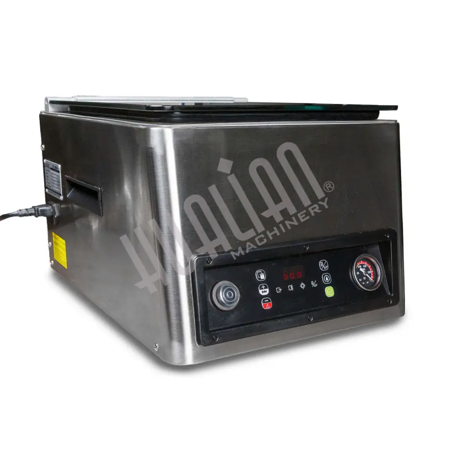 Миниатюра товара 9