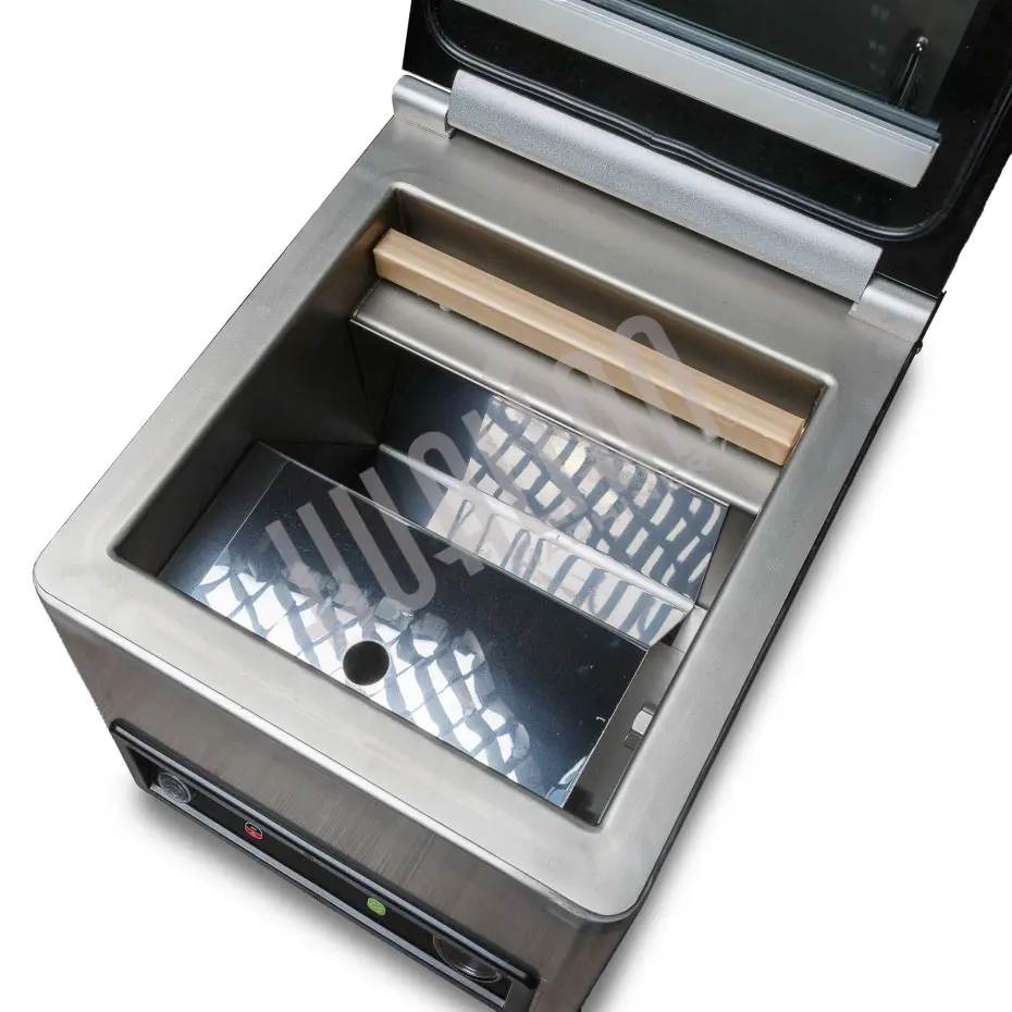 Миниатюра товара 10