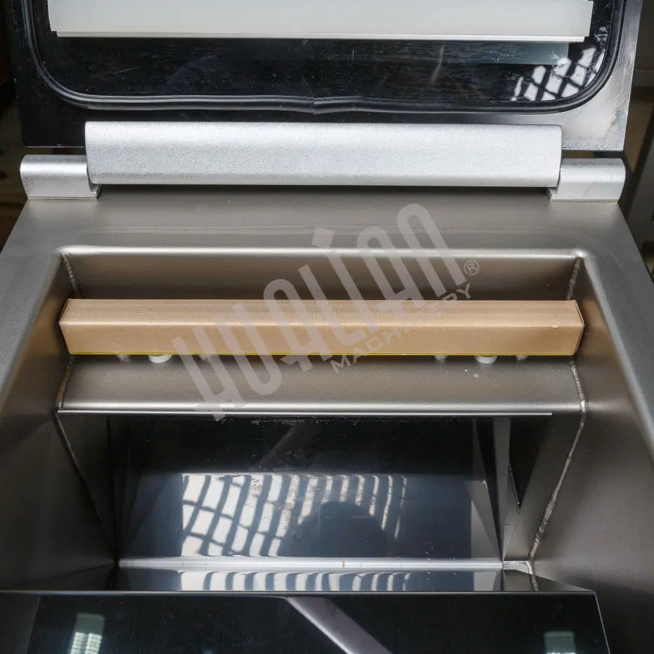 Миниатюра товара 11