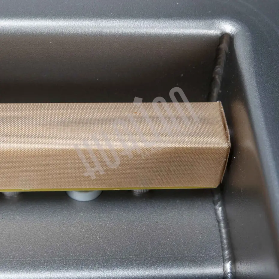 Миниатюра товара 12