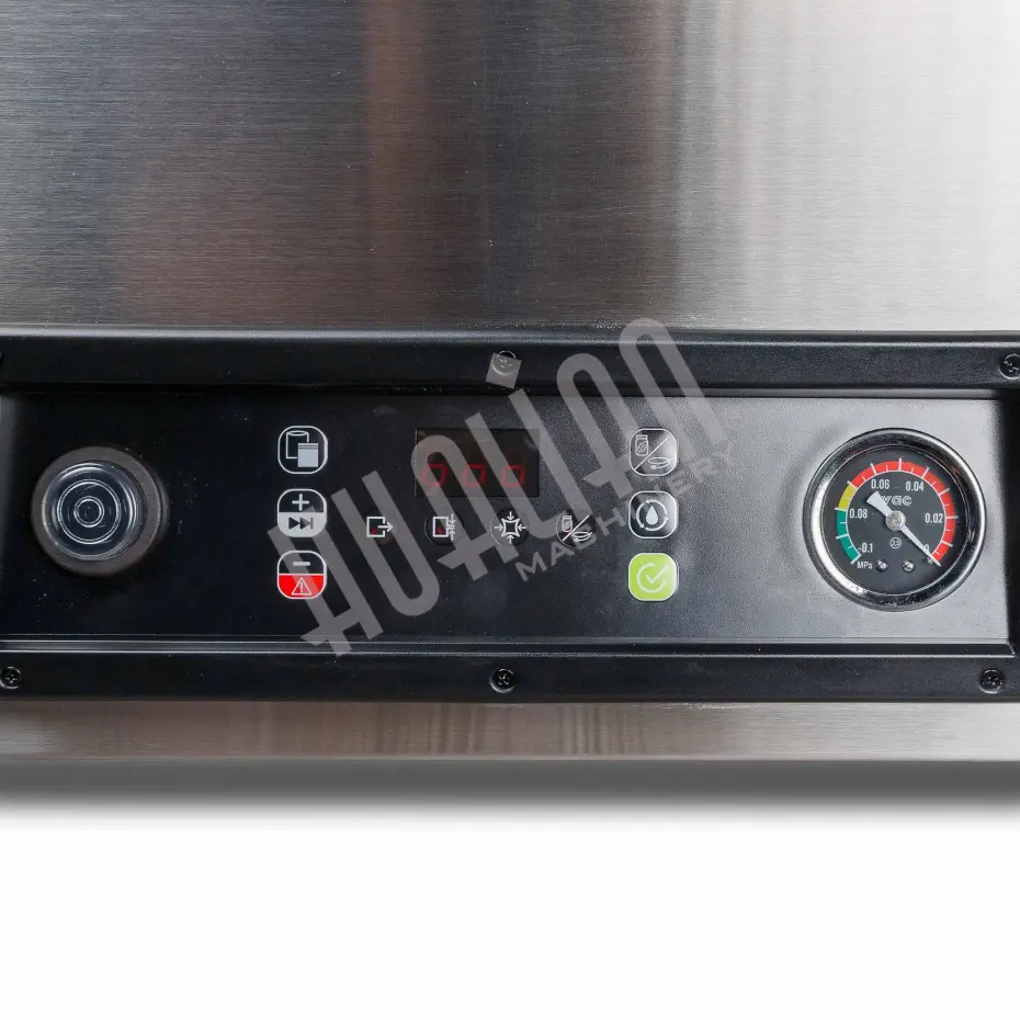 Миниатюра товара 13