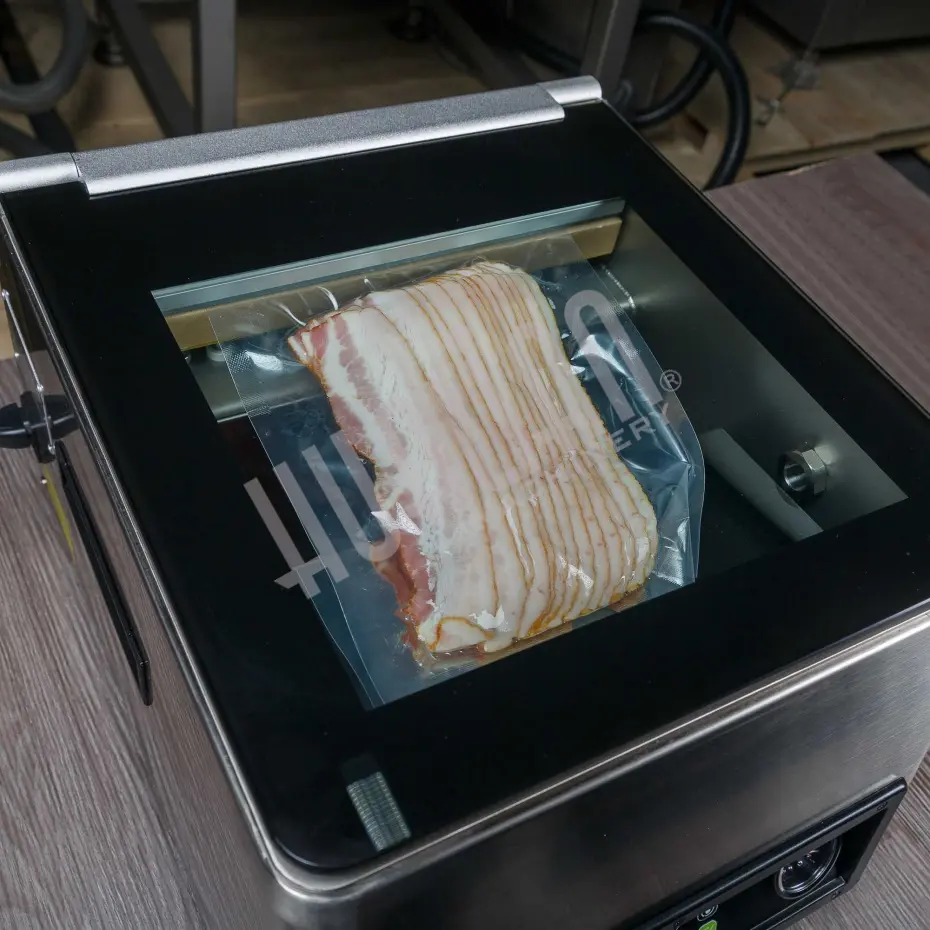 Миниатюра товара 14