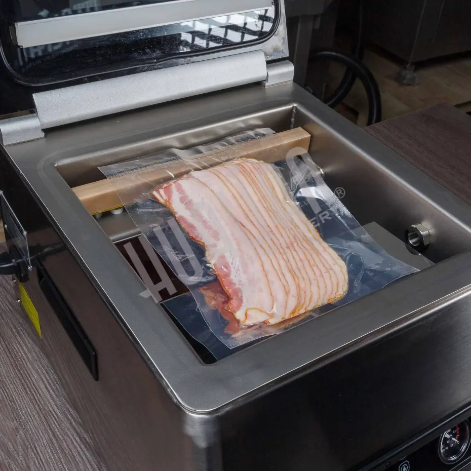 Миниатюра товара 15