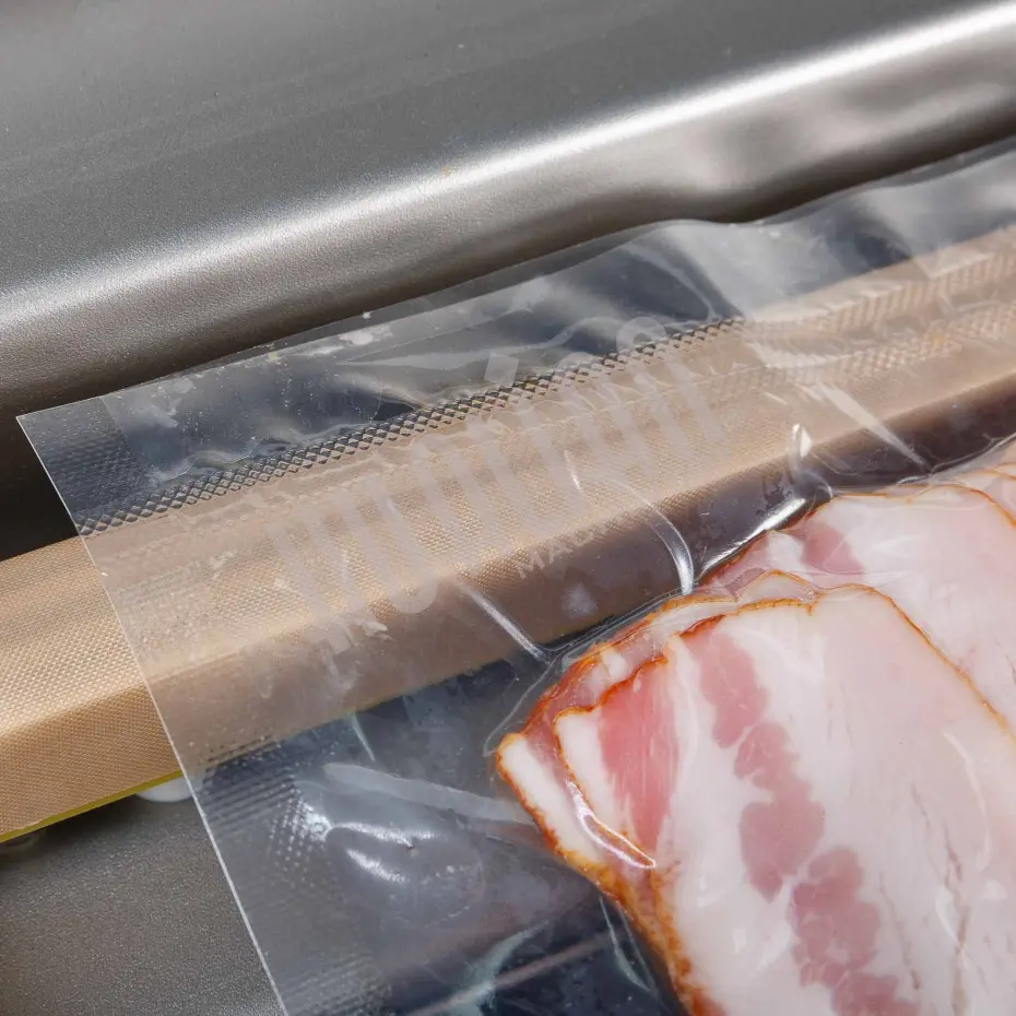 Миниатюра товара 16