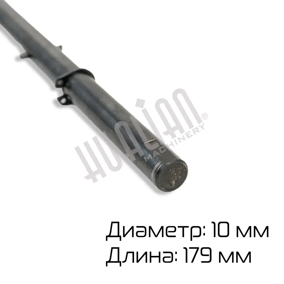 Миниатюра товара 1