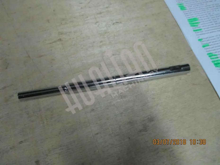 Миниатюра товара 1