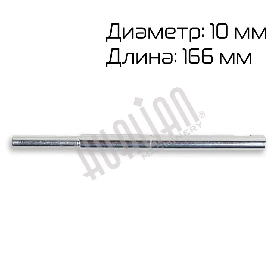 Миниатюра товара 2