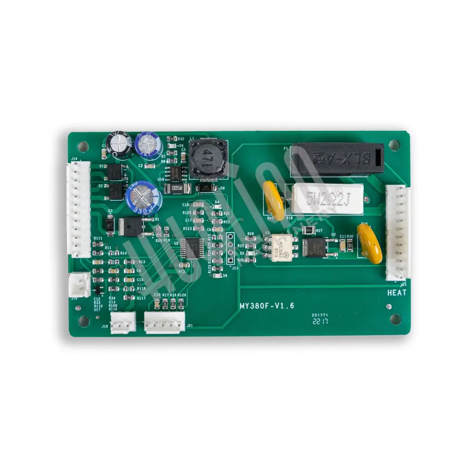 Миниатюра товара 1