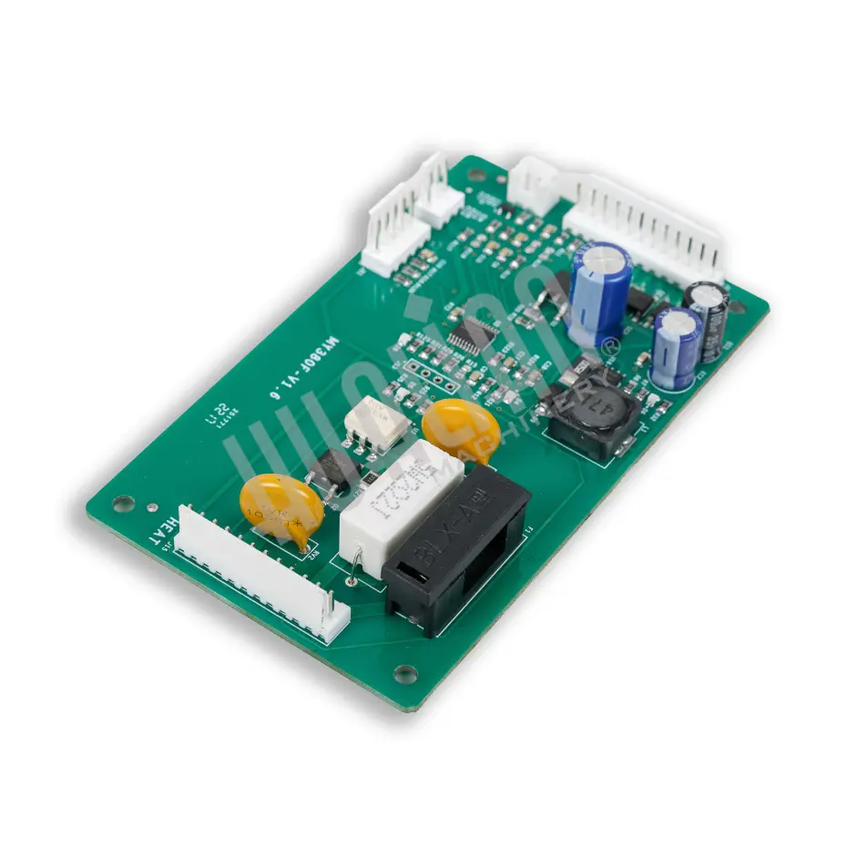 Миниатюра товара 2