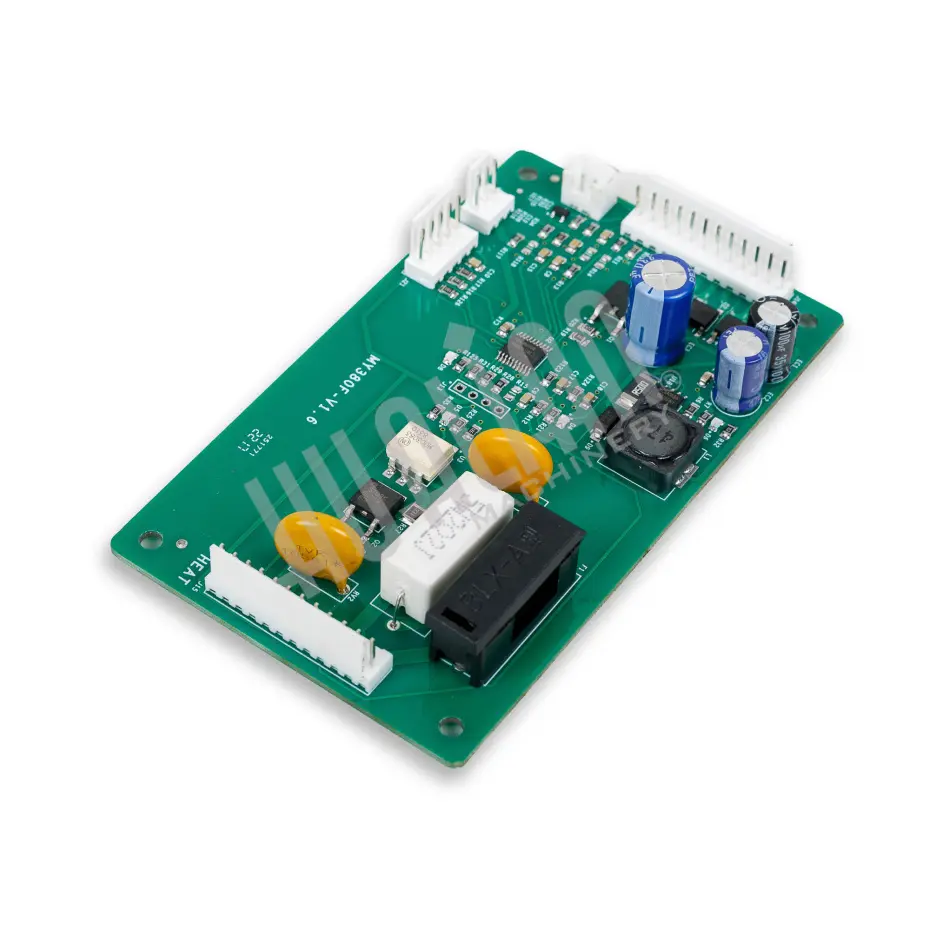 Миниатюра товара 3