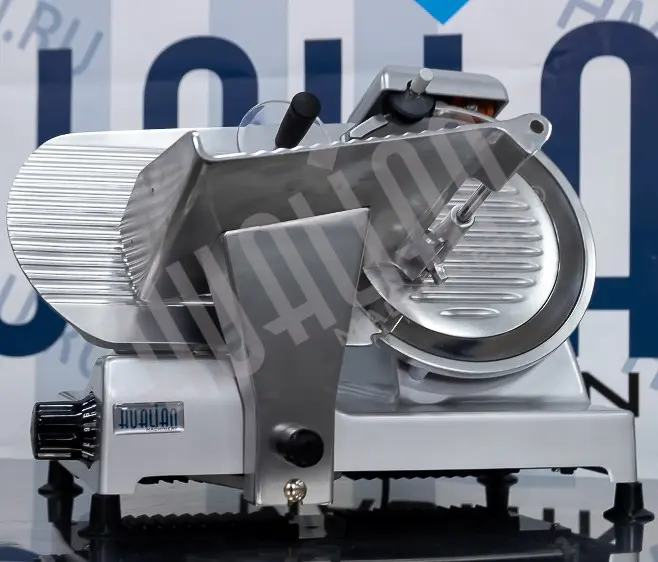 Миниатюра товара 2