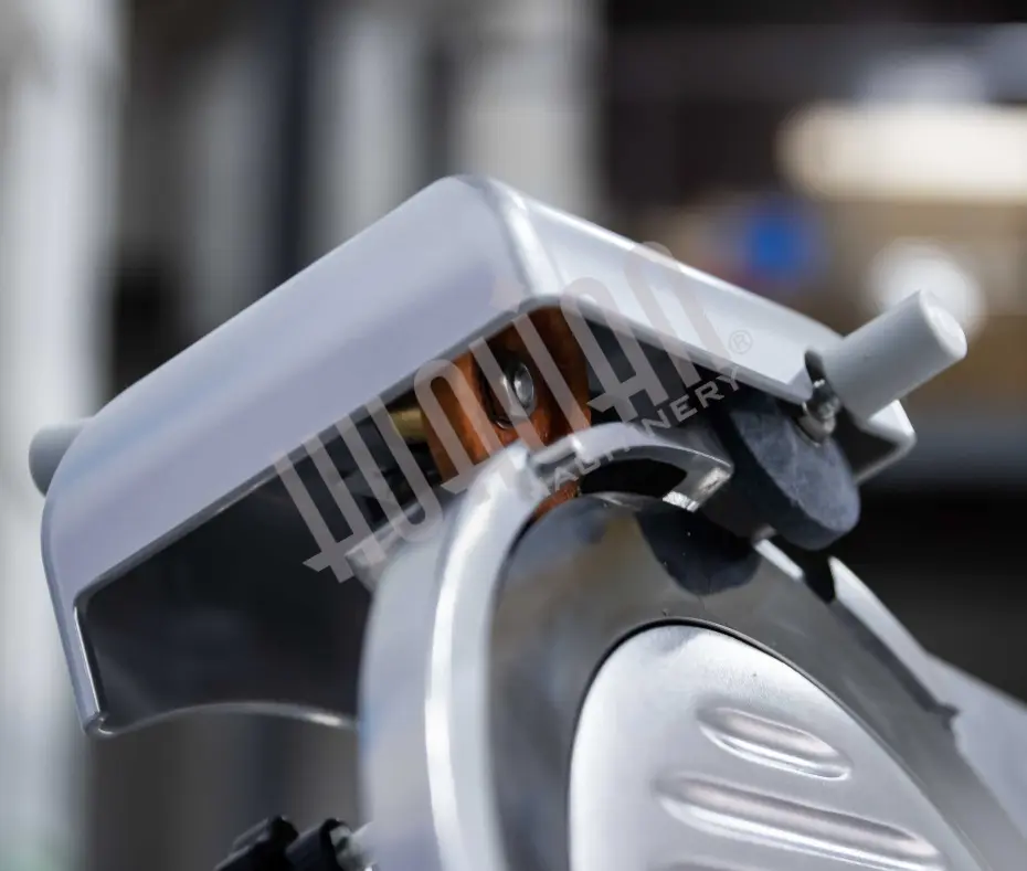 Миниатюра товара 3