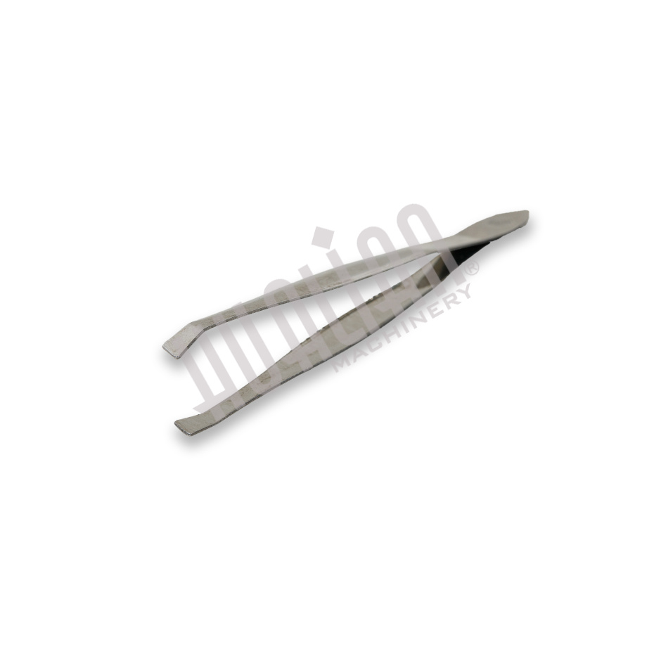 Миниатюра товара 1