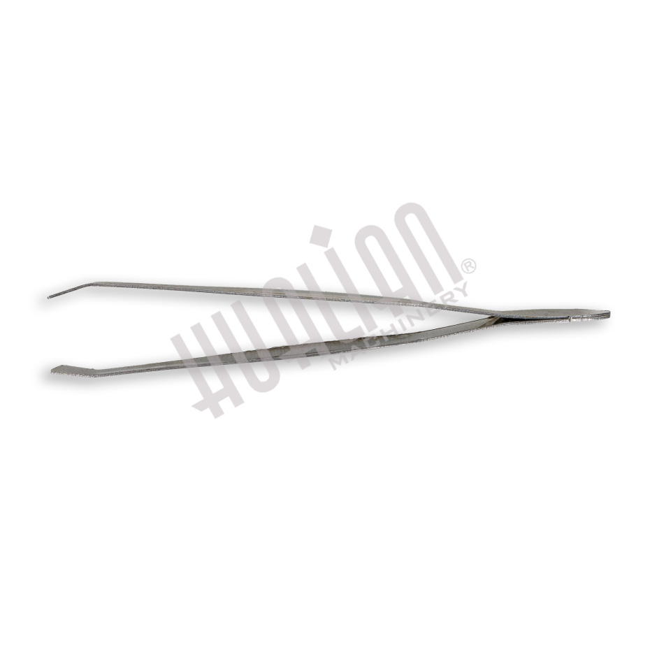 Миниатюра товара 3