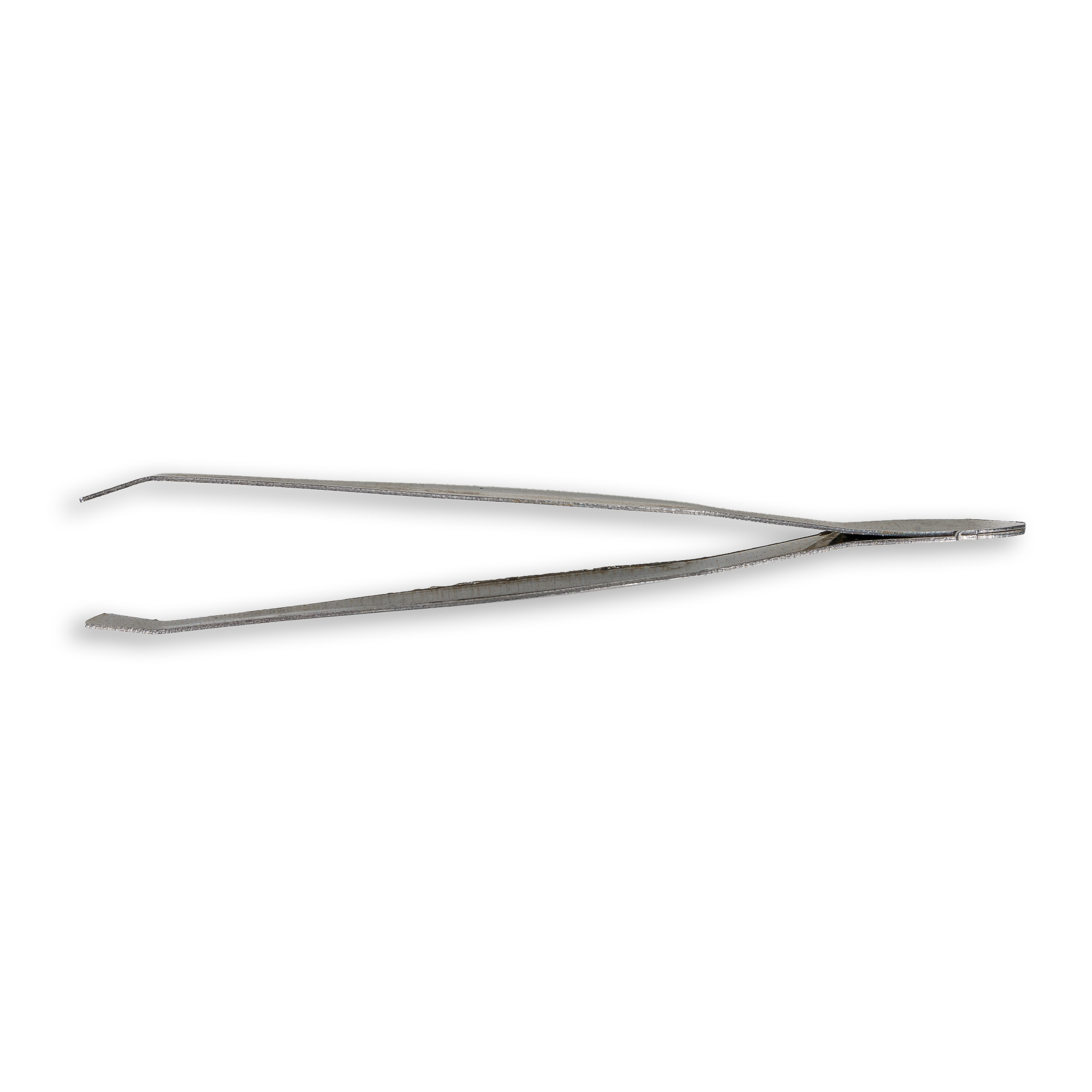 Миниатюра товара 7