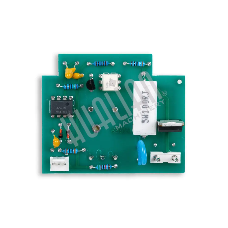 Миниатюра товара 1