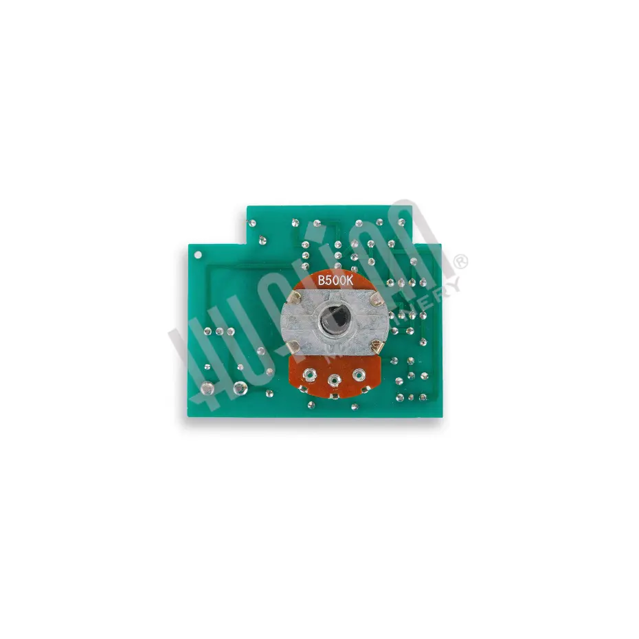 Миниатюра товара 2