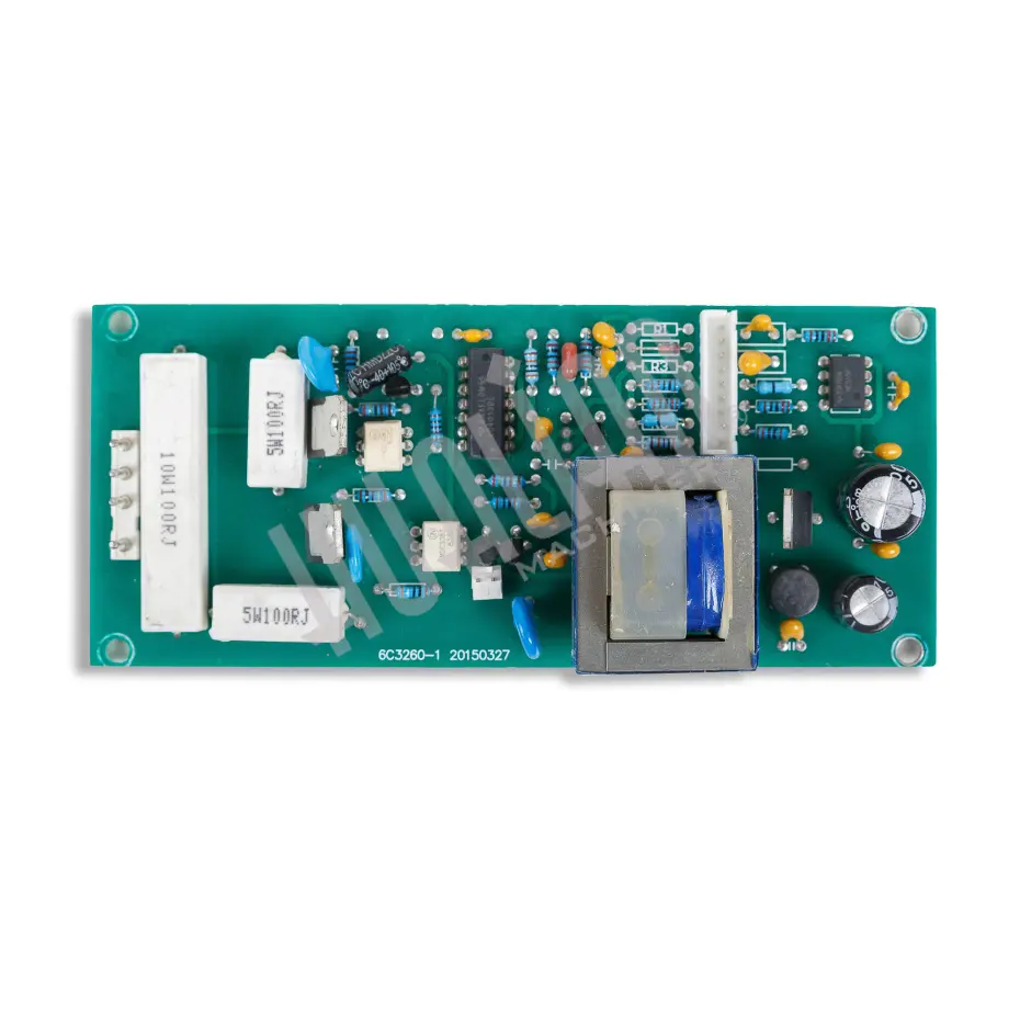 Миниатюра товара 1