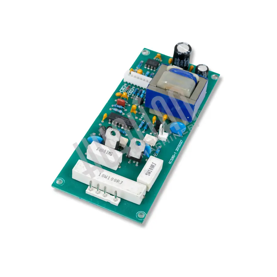 Миниатюра товара 2