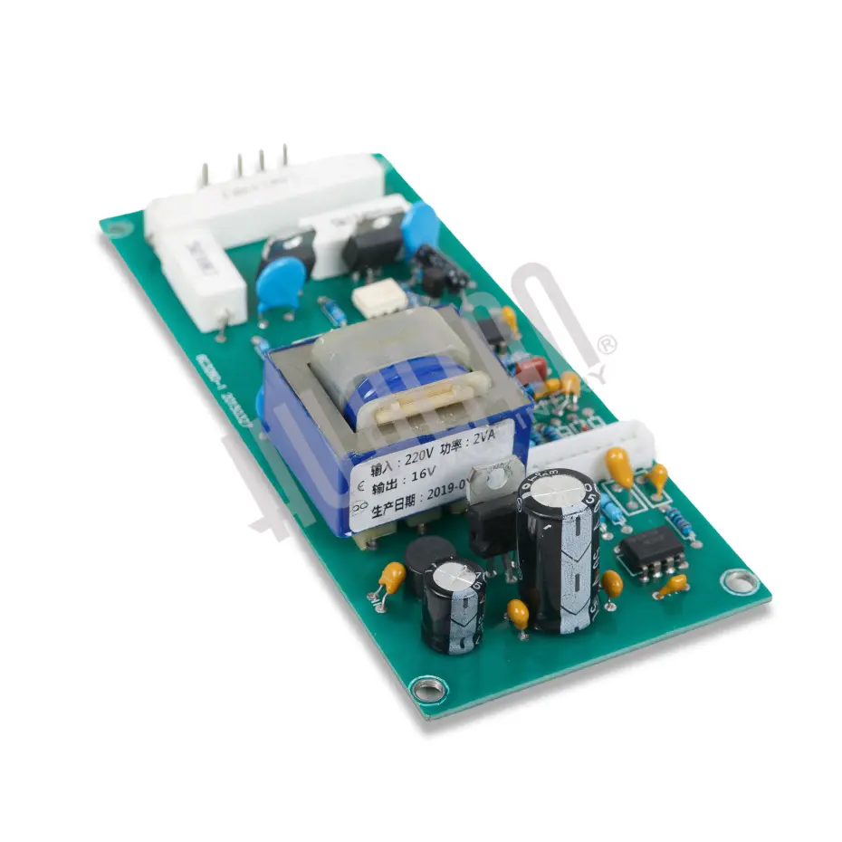 Миниатюра товара 3