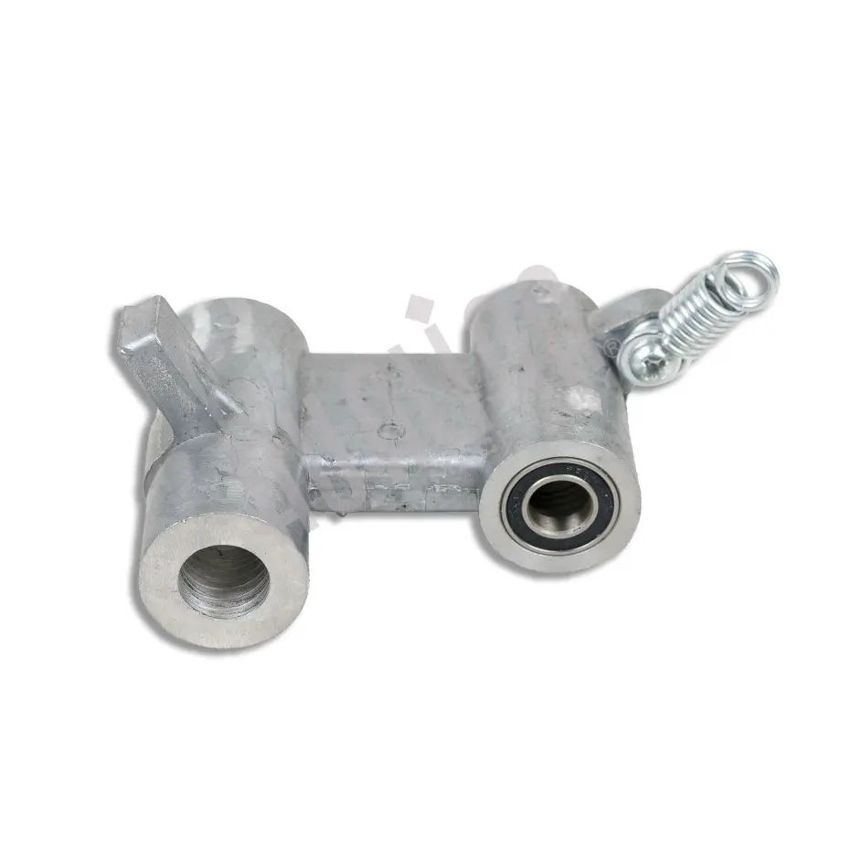 Миниатюра товара 1