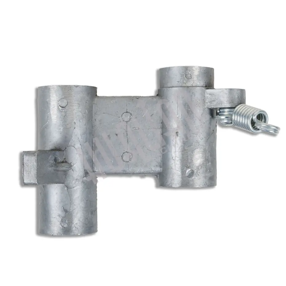 Миниатюра товара 2