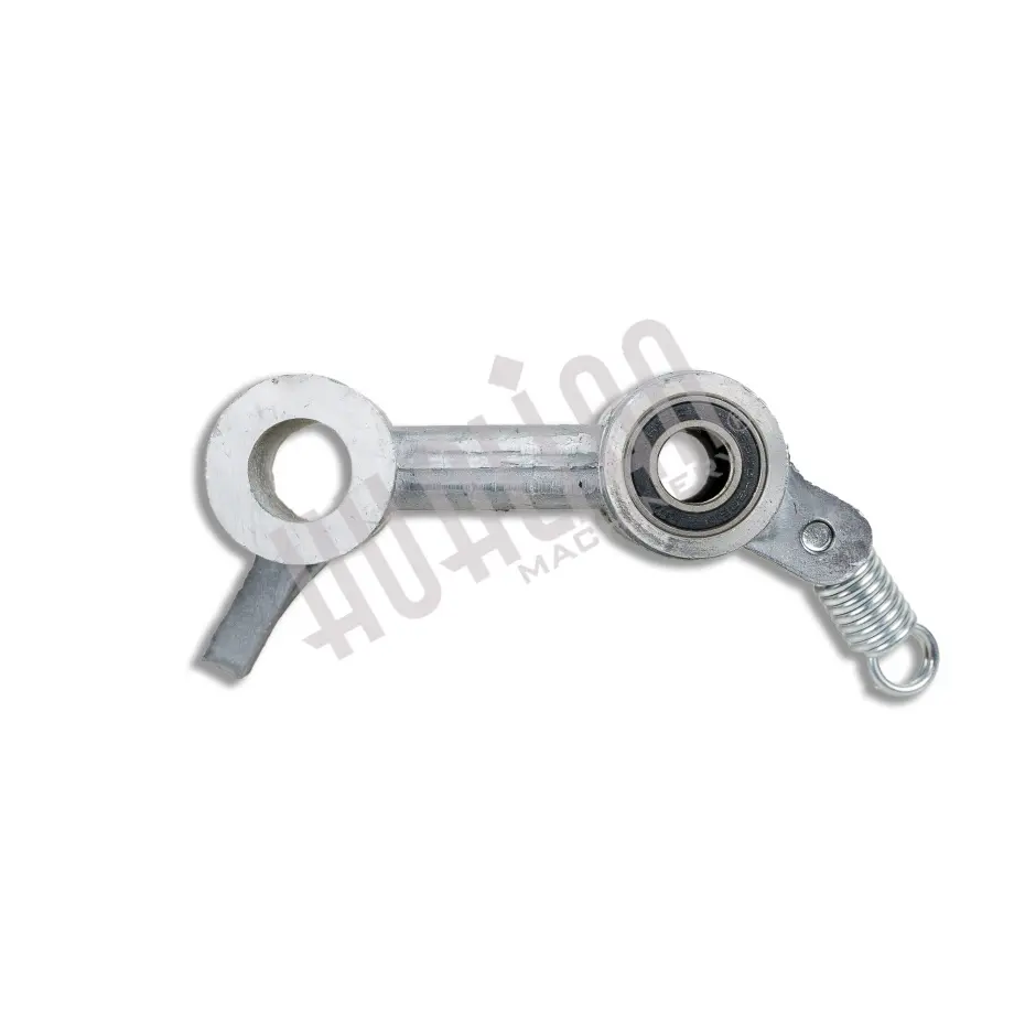 Миниатюра товара 3