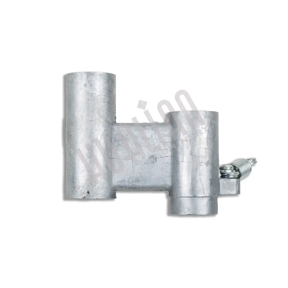 Миниатюра товара 4