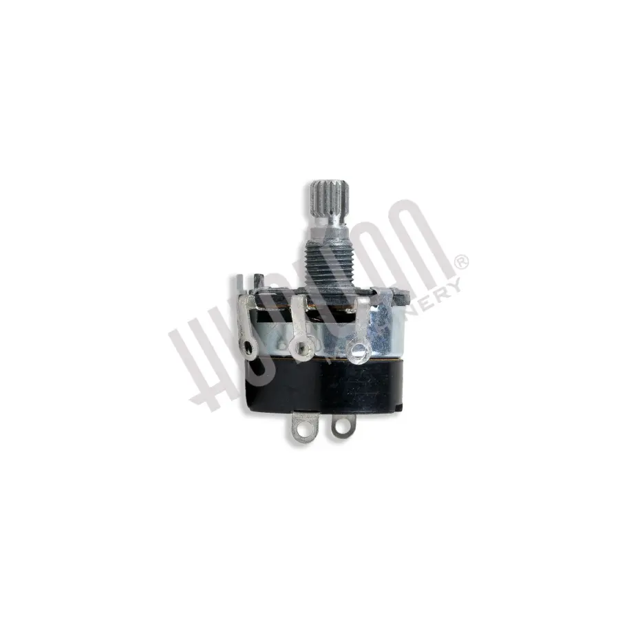 Миниатюра товара 1